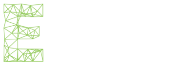 EDC Engineering Logo